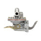 Pump 3637286M91 fits Clark Cy40-60