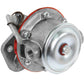 Fuel Lift Transfer Pump Fits Massey Ferguson 1150 1155 760 850 3637289M91