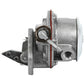 Fuel Lift Transfer Pump Fits Massey Ferguson 1150 1155 760 850 3637289M91