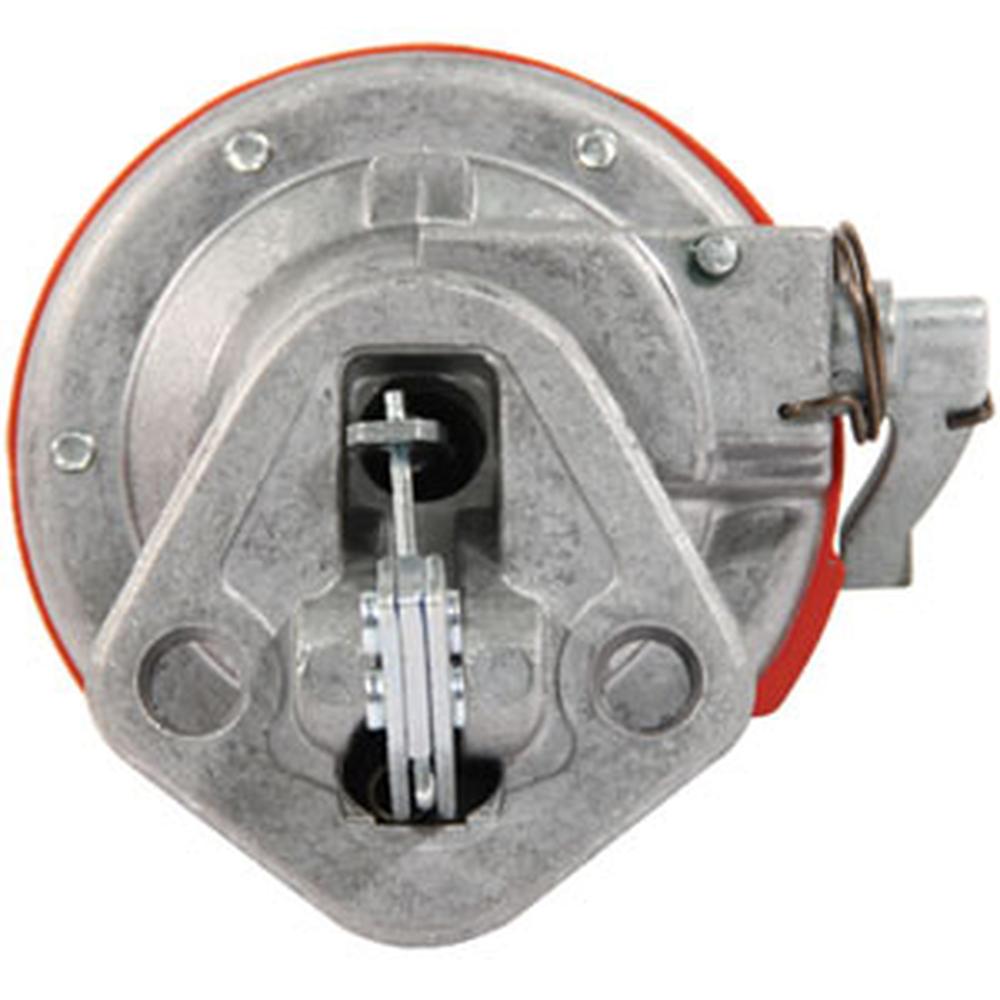 Fuel Lift Transfer Pump Fits Massey Ferguson 760 1150 1155 850 1446184M91