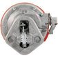 Fuel Lift Transfer Pump Fits Massey Ferguson 1150 1155 760 850 3637289M91