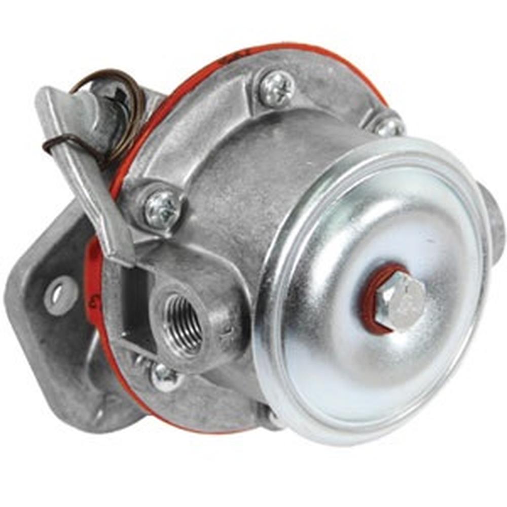 Fuel Lift Transfer Pump Fits Massey Ferguson 1150 1155 760 850 3637289M91