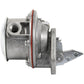 Fuel Lift Transfer Pump Fits Massey Ferguson 760 1150 1155 850 1446184M91
