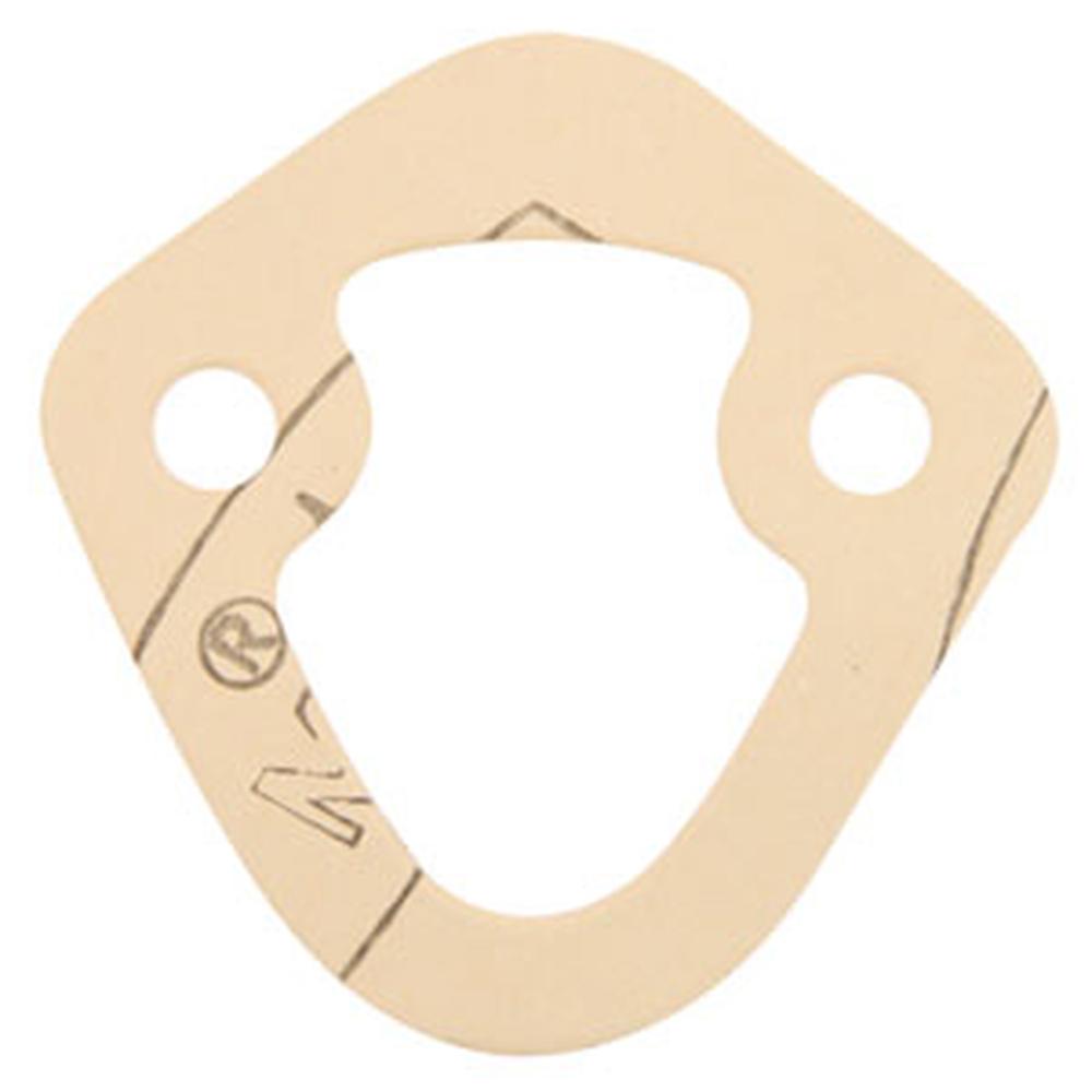 Fuel Lift Transfer Pump Fits Massey Ferguson 760 1150 1155 850 1446184M91