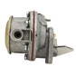 Fuel Lift Transfer Pump Fits Massey Ferguson 760 1150 1155 850 1446184M91