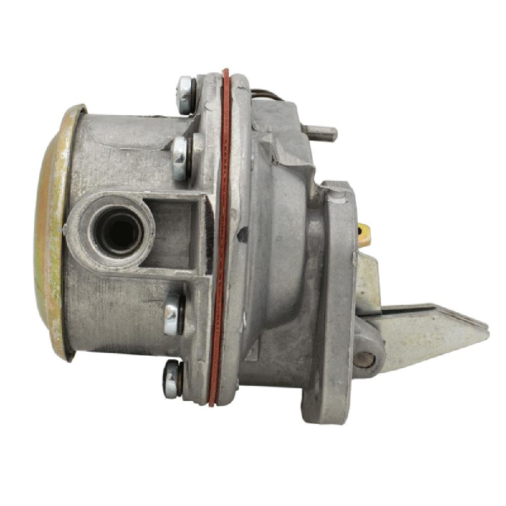 Fuel Lift Transfer Pump Fits Massey Ferguson 1150 1155 760 850 3637289M91