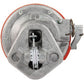 Fuel Lift Transfer Pump Fits Massey Ferguson 1150 1155 760 850 3637289M91