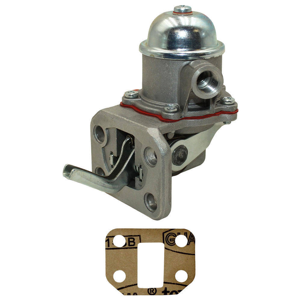 Fuel Lift Pump Fits Landini Replaces 0 AK-064