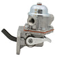 4222091M91 Fits Massey Ferguson 670 690 Diesel Fuel Lift Pump
