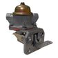 Fuel Lift Pump Fits JCB Replaces 17400400