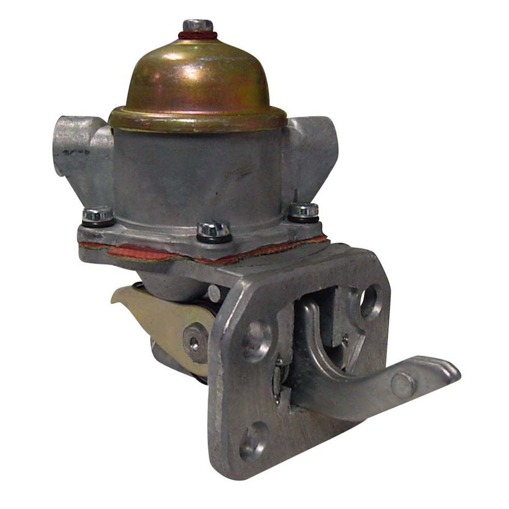 FP1157 Fuel Pump Fits Massey Ferguson