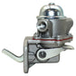 Fuel Lift Pump Fits Landini Replaces 0 AK-064