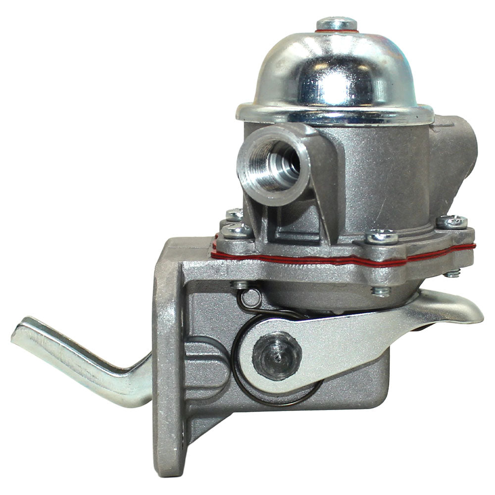 Fuel Lift Pump Fits Landini Replaces 0 AK-064