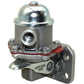 Fuel Lift Pump Fits Landini Replaces 0 AK-064