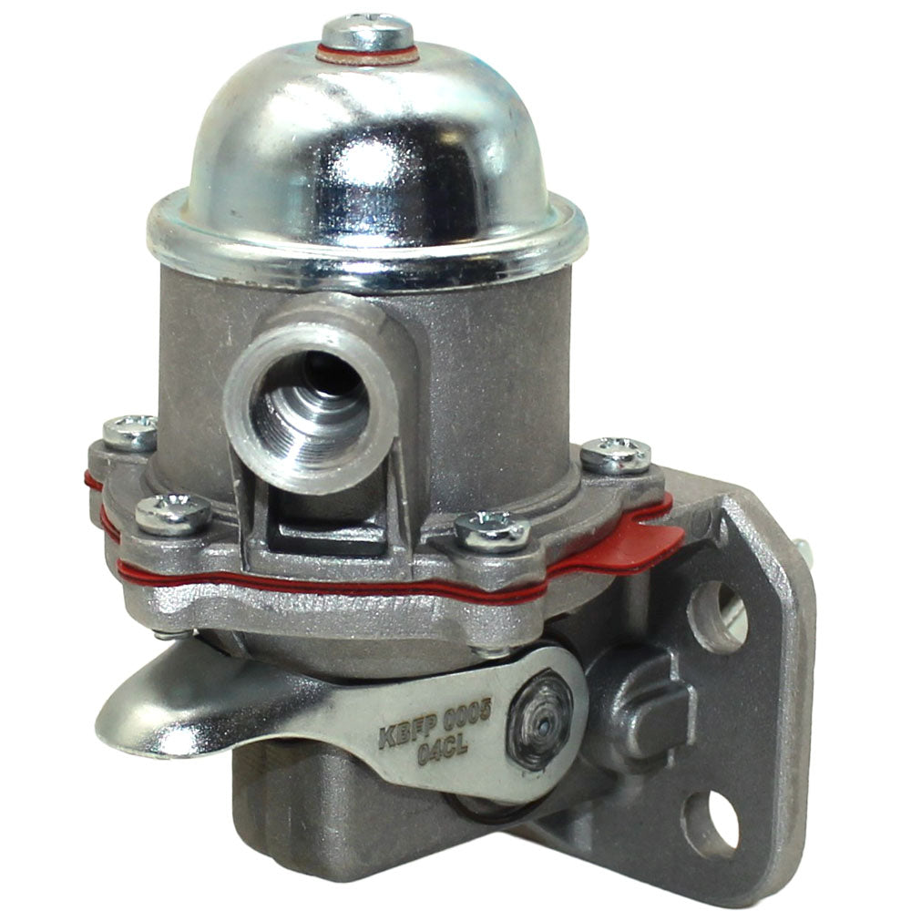 Fuel Lift Pump Fits Landini Replaces 0 AK-064