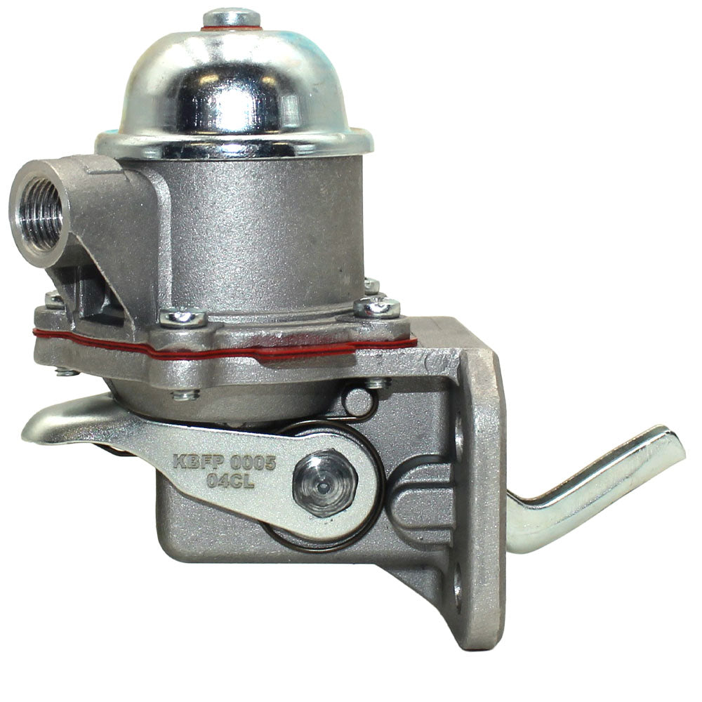 Fuel Lift Pump Fits Landini Replaces 0 AK-064