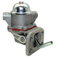 Fuel Lift Pump Fits Case/International Harvester Replaces 3118234R1
