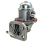 Fuel Lift Pump Fits Case/International Harvester Replaces 3118234R1