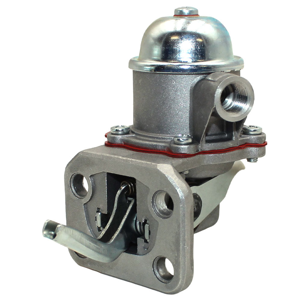 Fuel Lift Pump Fits Allis Chalmers Replaces 3637300M91