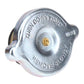 Radiator Cap - Fits Massey Ferguson - 885344M1 - Replaces 3637301M1, 826772M1