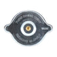 8454 3637301M1 Radiator Cap Fits Massey Ferguson 50 135 148 165 168 178 185 40