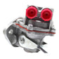 Fuel Lift Pump Fits Perkins Replaces 2641311