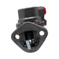 Fuel Lift Pump Fits 135 150 154-4 230 231 240 243 245 250 253 254-4 1544 200 203
