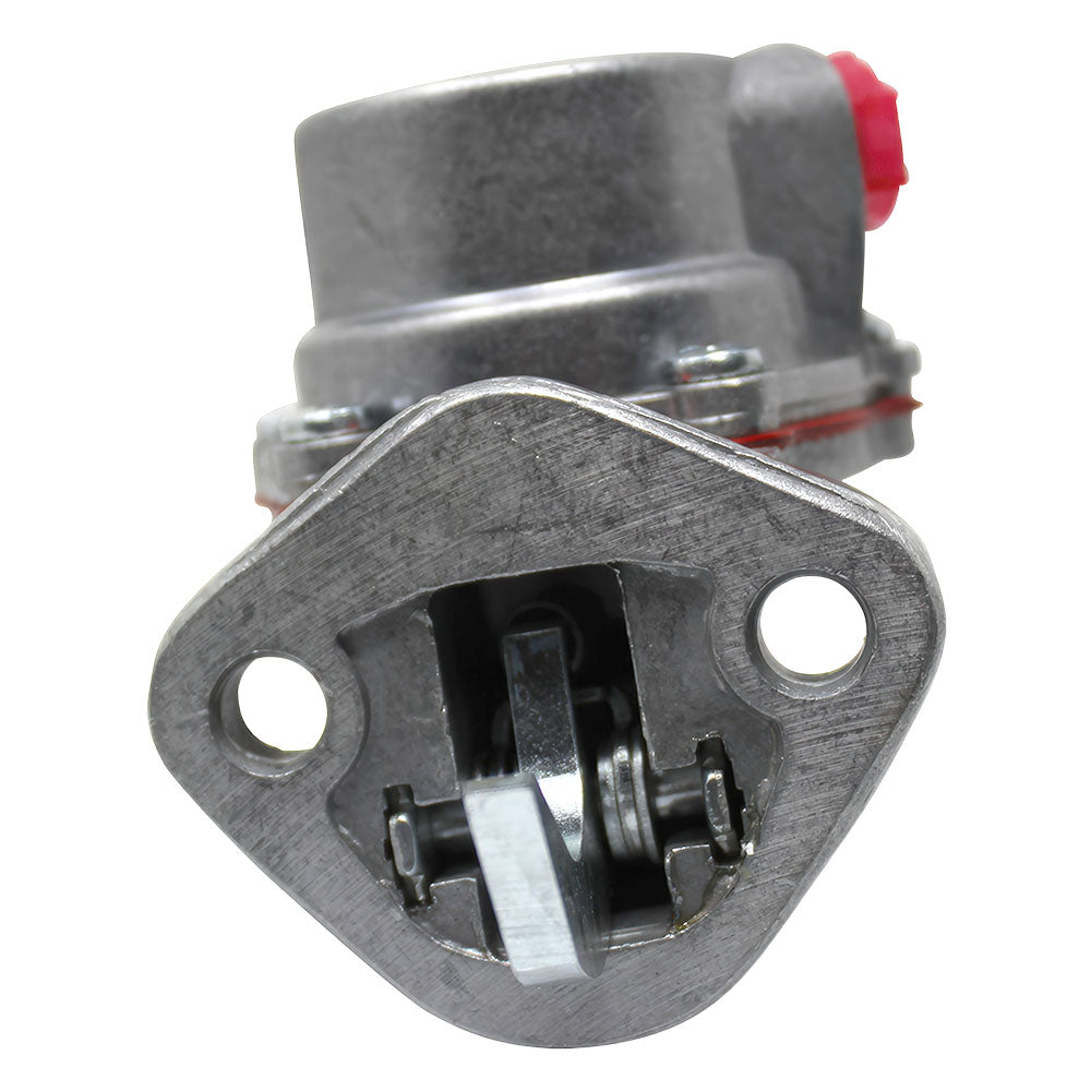 Fuel Lift Pump Fits Massey Ferguson Tractor 154 230 231 240 243 245 250 253