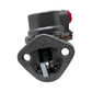 Tractor Fuel Lift Pump Fits Massey Ferguson Tractors 2135, 230, 235, 245