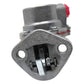 Fuel Lift Pump Fits Massey Ferguson Tractor 154 230 231 240 243 245 250 253