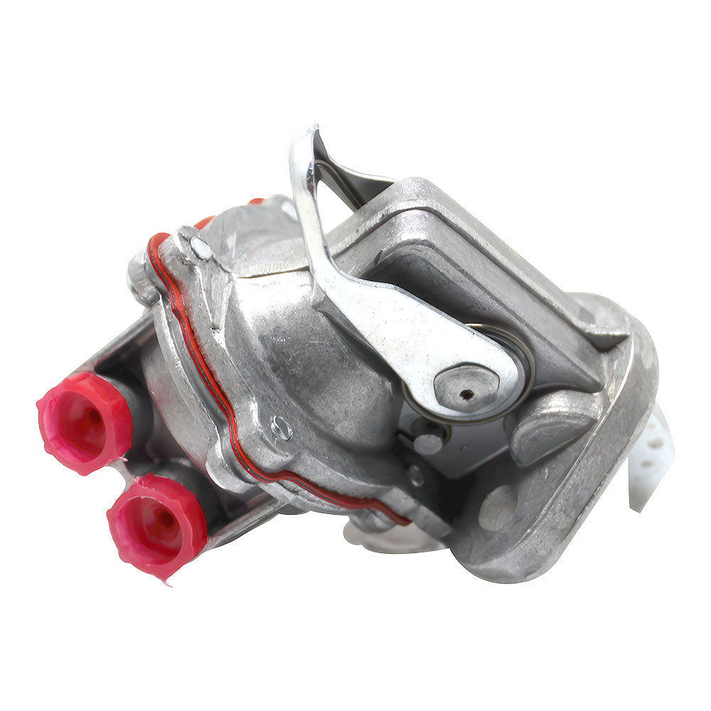 Fuel Lift Pump Fits Massey Ferguson Tractor 154 230 231 240 243 245 250 253