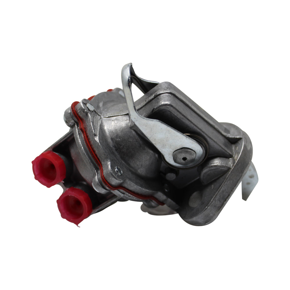 Fuel Lift/Feed Pump Fits Perkins 3.152 Diesel Engine ULPK0006 2641311 2-Bolt