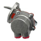 Fuel Lift Pump Fits Perkins Replaces 2641311