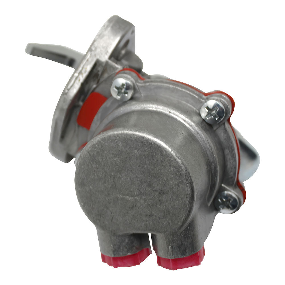 Fuel Lift Pump Fits Perkins Replaces 2641311