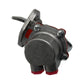 Tractor Fuel Lift Pump Fits Massey Ferguson Tractors 2135, 230, 235, 245