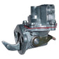 Tractor Fuel Lift Pump Fits Massey Ferguson Tractors 2135, 230, 235, 245