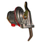 Fuel Lift Pump Fits JCB Replaces 17400500
