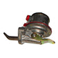 4222093M91 Fuel Lift Pump Fits Massey Ferguson 1105 1135 ++ Tractors