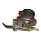 Fuel Lift Transfer Pump Fits Massey Ferguson fits White fits Oliver