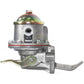 Fuel Lift Pump Fits White Replaces 159252AS