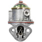 Fuel Lift/Prime/Feed Pump for Perkins Diesel Engine 6.354 6.372 2641A064 2-bolt