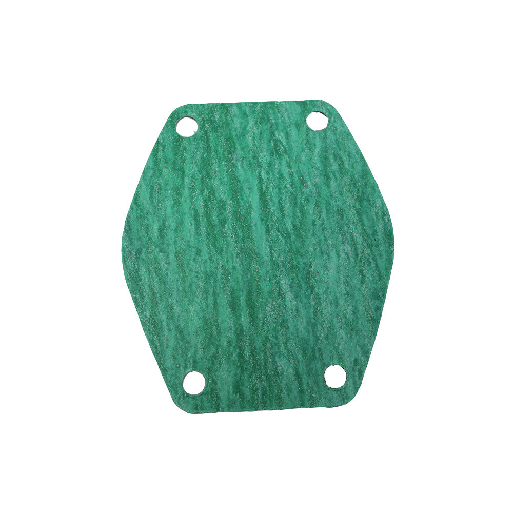 Water Pump Back Plate Gasket - 3637335M1- Fits Massey Ferguson
