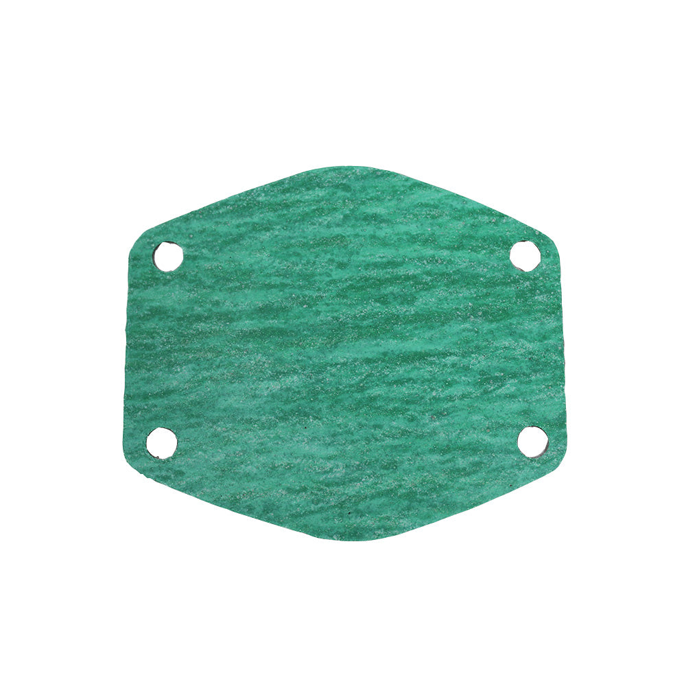 Water Pump Gasket 3637335M1 Fits Massey Ferguson Tractor Perkins Gas Diesel