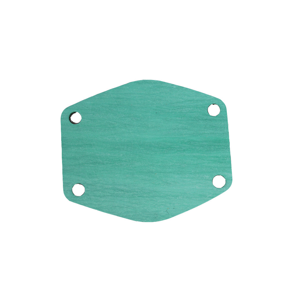 Water Pump Gasket Fits Massey Ferguson Replaces 3637335M1