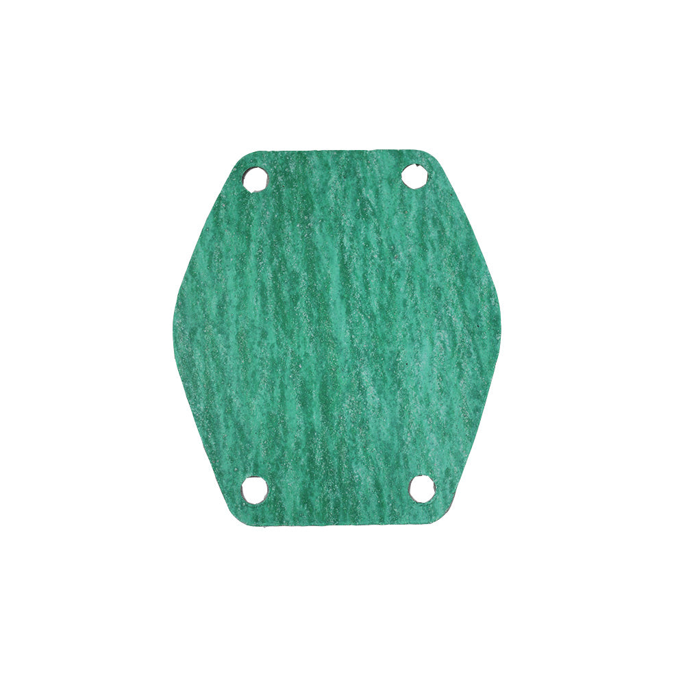 Water Pump Gasket 3637335M1 Fits Massey Ferguson Tractor Perkins Gas Diesel