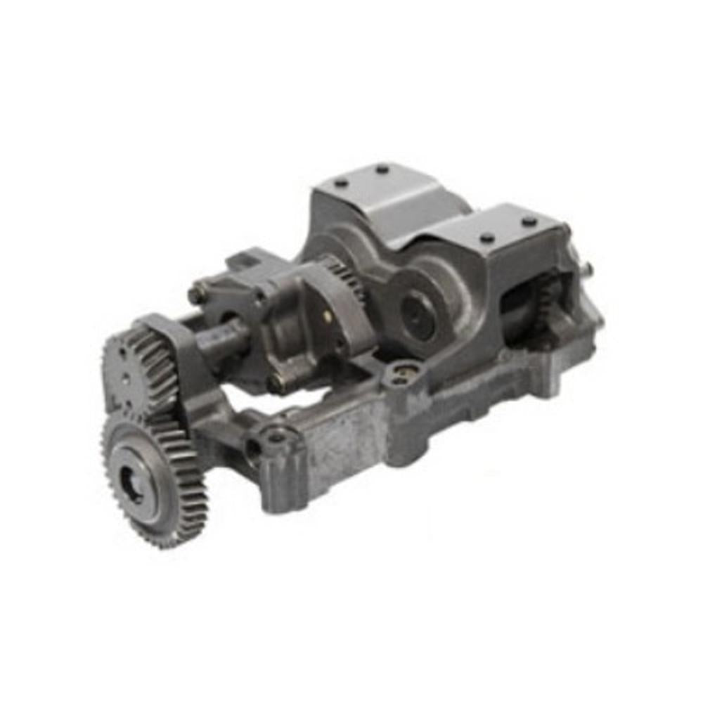 Balancer Assembly Fits Massey Ferguson Replaces 3637352M1