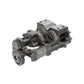 S.40512 Balancer Assembly Fits Case IH