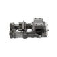 S.40512 Balancer Assembly Fits Case IH