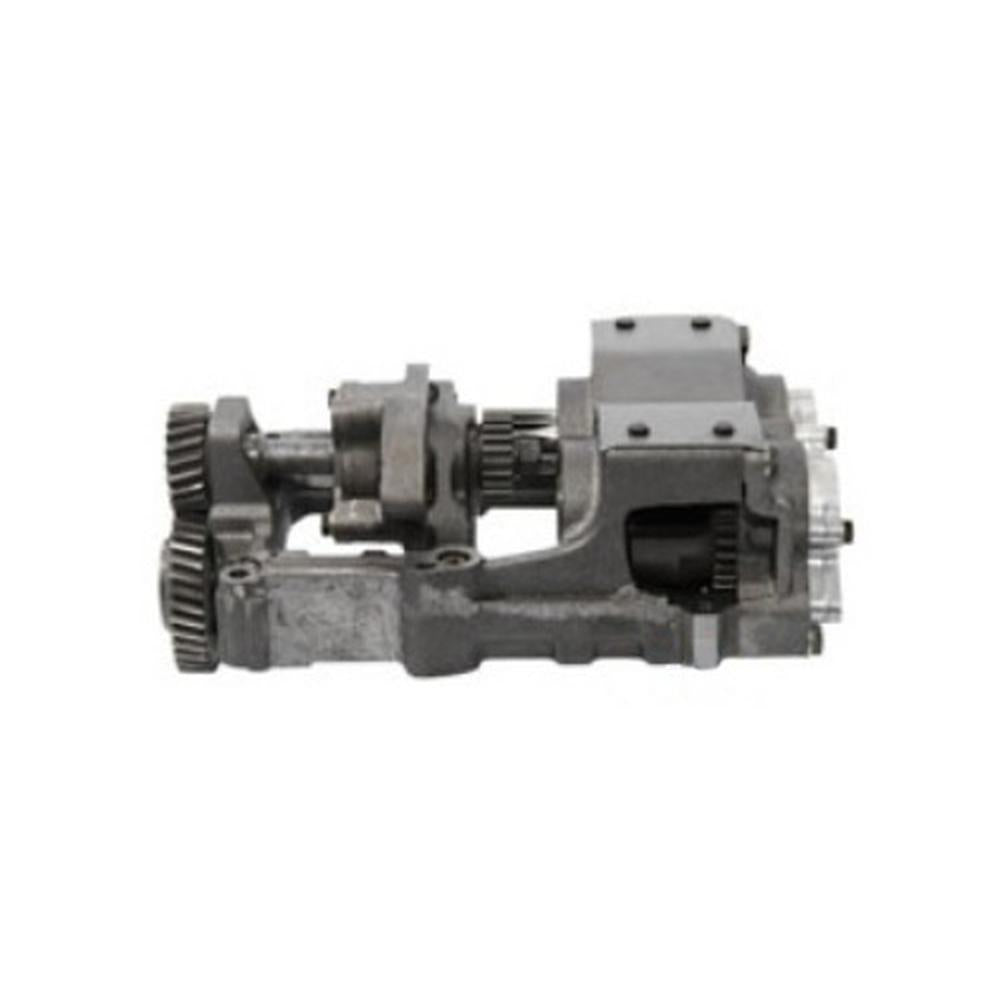 Balancer Assembly with Oil Pump Perkins Fits Massey Ferguson 285 275 290 375 265