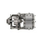 S.40512 Balancer Assembly Fits Perkins